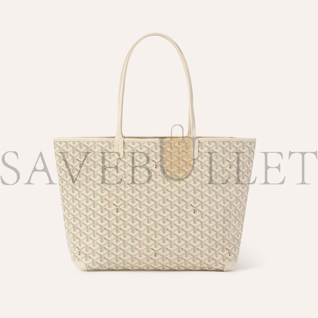 Go*ard artois mm bag (50*30*17cm)